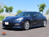 Used 2011 Porsche Panamera image 6