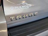 Used 2017 Chevrolet Tahoe LT image 6