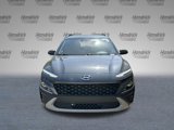 Used 2022 Hyundai Kona SEL w/ Cargo Package image 3