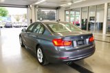 Used 2014 BMW 328i xDrive Sedan image 4