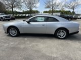 New 2025 Dodge Charger R/T w/ Quick Order Package 25M R/T image 4