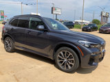 Used 2020 BMW X5 xDrive40i w/ M Sport Package image 5