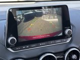 Used 2021 Nissan Sentra SV image 4