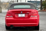 Used 2011 BMW 128i Convertible image 5