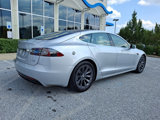 Used 2017 Tesla Model S 60D image 6