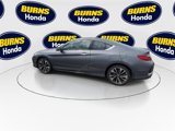 Used 2017 Honda Accord EX-L image 5