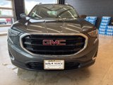 Used 2018 GMC Terrain SLE w/ Driver Convenience Package image 3