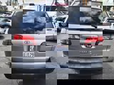 Used 2003 Toyota Sienna LE image 4