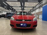 Used 2011 Chevrolet Impala LT image 3