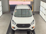 Used 2019 Ford Escape S image 2