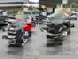 Used 2011 Ford Fusion Sport w/ 402A Rapid Spec Order Code image 4