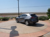Used 2017 Lexus NX 200t FWD w/ Premium Package image 4
