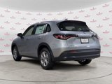 New 2025 Honda HR-V LX image 3