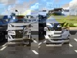 Used 2023 Nissan Rogue SV image 2