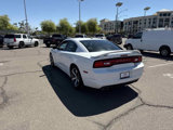 Used 2014 Dodge Charger R/T image 3