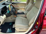 Used 2010 Lexus RX 350 AWD image 6
