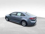 Used 2020 Toyota Corolla LE image 4