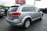 Used 2018 Dodge Journey SE image 5