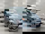 Used 2014 Toyota Prius image 3