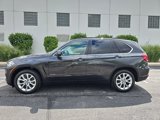Used 2016 BMW X5 xDrive35i image 5