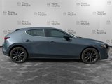 Used 2023 MAZDA MAZDA3 s image 6