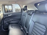 Used 2024 Ford Edge SEL image 4
