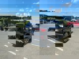 Certified 2022 Ford Escape Titanium image 6
