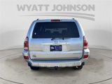 Used 2005 Toyota 4Runner Limited image 4