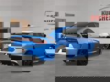 New 2023 Dodge Charger Scat Pack w/ Daytona Edition Group image 5
