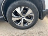 Used 2020 Subaru Ascent Premium w/ Convenience Package image 4