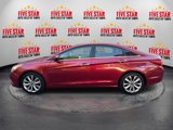Used 2011 Hyundai Sonata SE image 4
