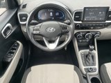 Used 2023 Hyundai Venue SEL image 5