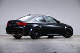 Used 2011 BMW M3 Coupe image 5