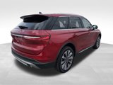 Used 2020 Lincoln Corsair Reserve image 3