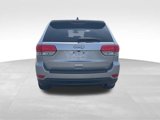 Used 2019 Jeep Grand Cherokee Laredo w/ Laredo X Package image 4