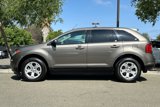 Used 2013 Ford Edge SEL image 6