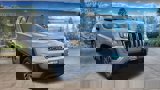 Used 2019 Jeep Grand Cherokee Laredo w/ 18" Wheel & 8.4" Radio Group image 3