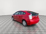 Used 2011 Toyota Prius One image 6