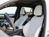Used 2023 Mercedes-Benz GLC 300 image 5