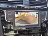 Used 2017 Volkswagen Golf SEL image 6