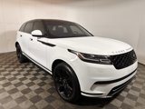 Used 2020 Land Rover Range Rover Velar S image 3