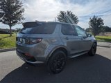 Used 2025 Land Rover Discovery Sport S image 2