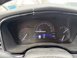 Used 2019 Cadillac XT5 Luxury image 3