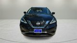 Used 2023 Nissan Murano SV image 2