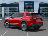 New 2025 GMC Terrain Elevation w/ Elevation Premium Package image 5