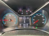Certified 2017 GMC Canyon W/T w/ Convenience Package image 6
