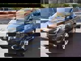 Used 2018 Kia Sorento LX image 3