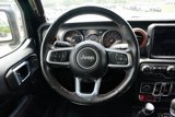 Used 2023 Jeep Gladiator Willys image 6