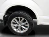 Used 2017 Ford F150 Lariat image 4
