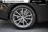 Used 2022 BMW 330i Sedan w/ Driving Assistance Package image 6